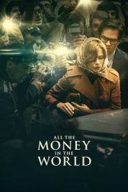 All the Money in the World