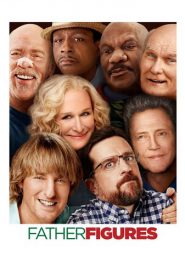 Father Figures