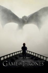 فصل 5 : Game of Thrones