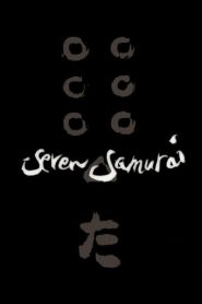 Seven Samurai