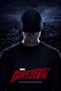 Marvel’s Daredevil: فصل 1
