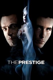 The Prestige
