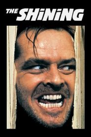 The Shining