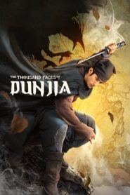 The Thousand Faces of Dunjia