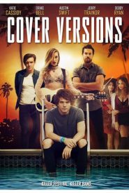Cover Versions