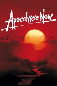 Apocalypse Now