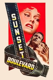 Sunset Boulevard