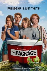 The Package