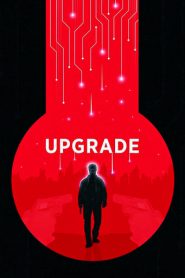 Upgrade