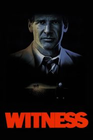 Witness