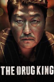 The Drug King