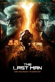 The Last Man