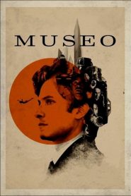 Museo