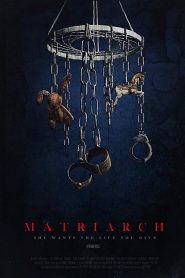 Matriarch