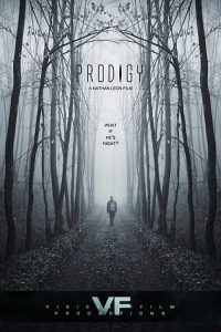 Prodigy