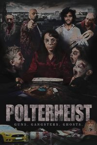 polterheist