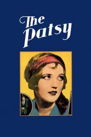 The Patsy