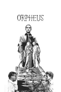 Orpheus