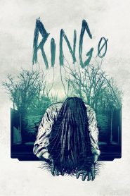 Ringu 0