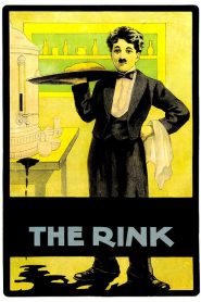 The Rink