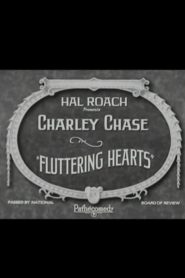 Fluttering Hearts