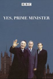 Yes, Prime Minister