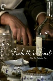 Babette’s Feast