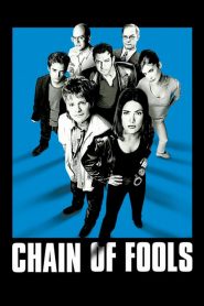 Chain of Fools