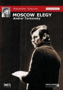 Moscow Elegy