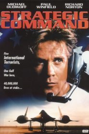Strategic Command
