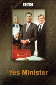 Yes Minister