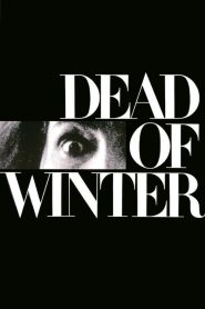 Dead of Winter