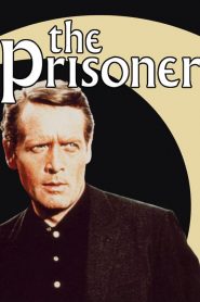 The Prisoner