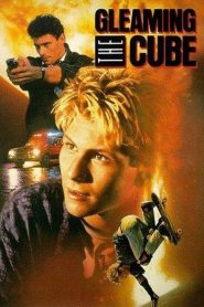 Gleaming the Cube