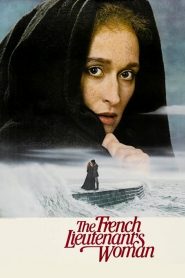 The French Lieutenant’s Woman