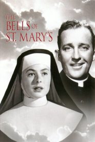 The Bells of St. Mary’s