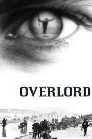 Overlord