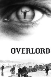 Overlord
