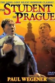 The Student of Prague