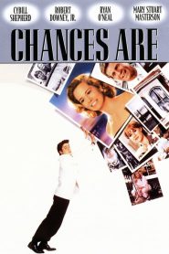 Chances Are