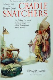 The Cradle Snatchers