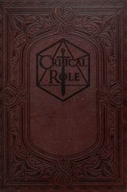 Critical Role