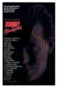 Johnny Handsome