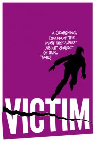 Victim