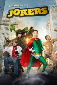 Impractical Jokers