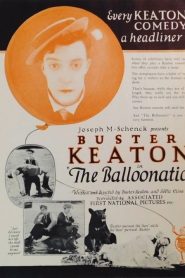 The Balloonatic
