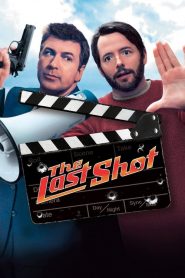 The Last Shot