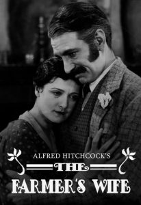 The Farmer’s Wife