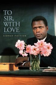 To Sir, with Love