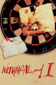 Withnail & I